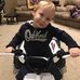 Scott Thiessen - Facebook