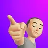 Scott Thiessen - @scott.thiessen - TikTok