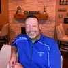 Scott Thiessen - @bigscottthiess - TikTok