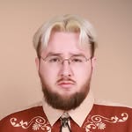 Scott Thiessen - @scott_thiessen - Instagram