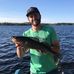Scott Thiessen - Facebook