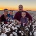 Scott Thiessen - Facebook