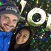Scott Thiessen Jr. - Facebook