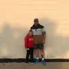 scottthiessen3 - @scottthiessen3 - TikTok