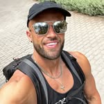 Scott Michael Thomas - @scott_thomas___ - Instagram