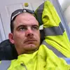 Scott - @scott.thomas9 - TikTok