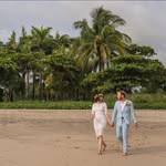 Scott T Reynolds - @scottthomasreynolds - Instagram