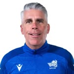 Scott Thomas - @theschoolshack - Instagram