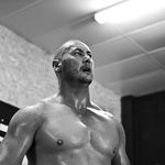 Scott Thomas - @tough_fit - Instagram