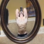 Scott Thomas - @scott.tx - Instagram