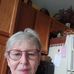 Scott Thomas - Facebook