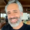 Scott Thomas - @scott.thomas335 - TikTok