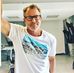 Scott Thomas - Facebook