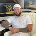 Scott Thomas - Facebook