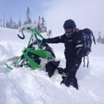 Scott Thomas - @scottthomas709 - Instagram