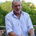Scott Thomas - @scottthomas3375 - Instagram