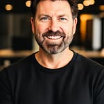 Scott Thomas - @dscottythomas - Instagram