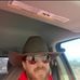 Scott Thomas - Facebook