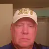 Scott Thomas - @scott.thomas284 - TikTok