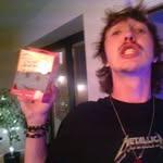 Scott Thomas - @scottthomas_1 - Instagram