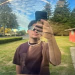 Scott Thomas - @scotty_12_ - Instagram
