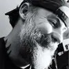Scott Thomas - @scottthomas56 - TikTok