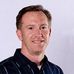 Scott Thomas - Facebook
