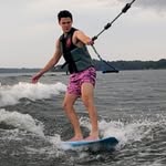 Scott Thomas - @scott.thomas24 - Instagram