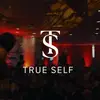 Scott Thomas - @scotthomas - TikTok