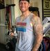 Scott Thomas - Facebook
