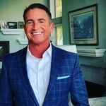 Scott Thomas - @scottth589 - Instagram
