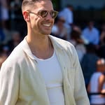 Scott Thomas - @scottt.homas - Instagram
