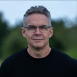 Scott Thomas - @scottthomas_ - Instagram
