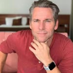 Scott Thomas - @scott_thomas451 - Instagram