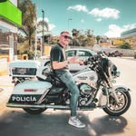 Scott Thomas - @scottthomass1 - Instagram