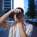 Scott Thomas - @scottthomasphotos - Instagram