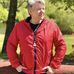 Scott Thomas - Facebook