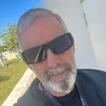 Scott Thomas - @scott.thomas.1966 - Instagram