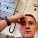 Scott Thomas - Facebook