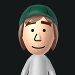 Scott Thomas - @scott_th0mas_ - Instagram