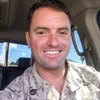Scott Thomas - @thomasjames123 - TikTok