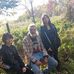 Scott Thomas - Facebook