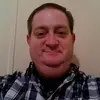 Scott Thomas - @scotty_thomas_71 - TikTok