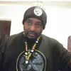 Scott Thomas - @scottthomas04 - TikTok