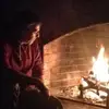 Scott Thomas - @scottthomas2 - TikTok