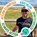 Scott Thomas - Facebook