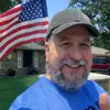 Scott Thomas - @scottthomas3431 - TikTok