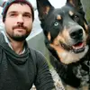 Scott Thomas - @scott_thomas113 - TikTok