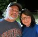 Scott Thomas - Facebook
