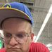 Scott Thomas - Facebook